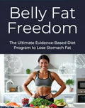 Belly Fat Freedom
